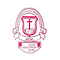 Indira Gandhi College of Distance Education - [IGCDE] logo
